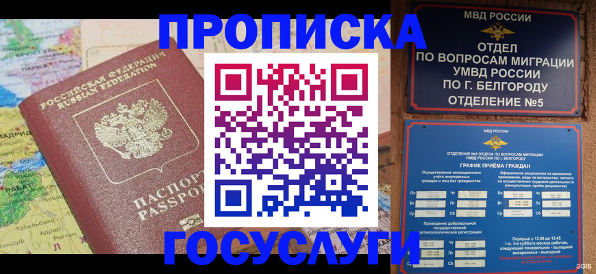 прописка регистрация в Мензелинске